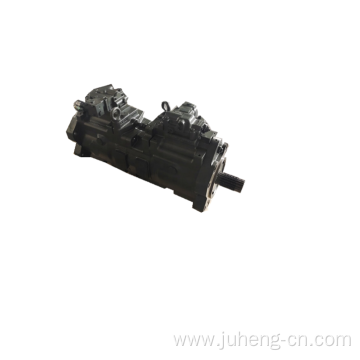 excavator parts VOE14621492 EC700B Hydraulic Pump